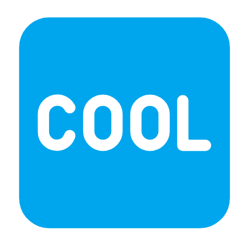 000__でMicrosoft Windows 11 23H2 June 2024 Updateに