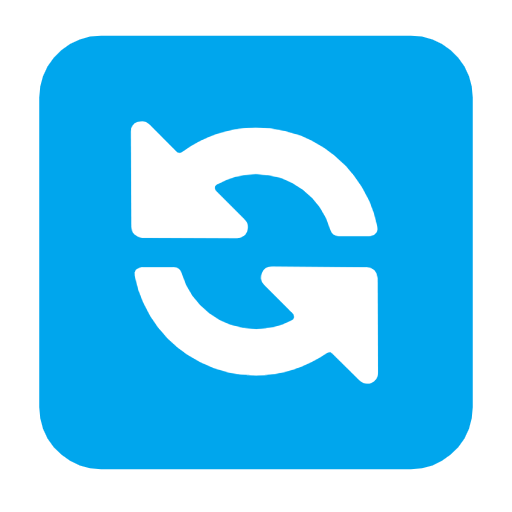 000__でMicrosoft Windows 11 23H2 June 2024 Updateに