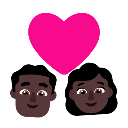 000__でMicrosoft Windows 11 23H2 June 2024 Updateに