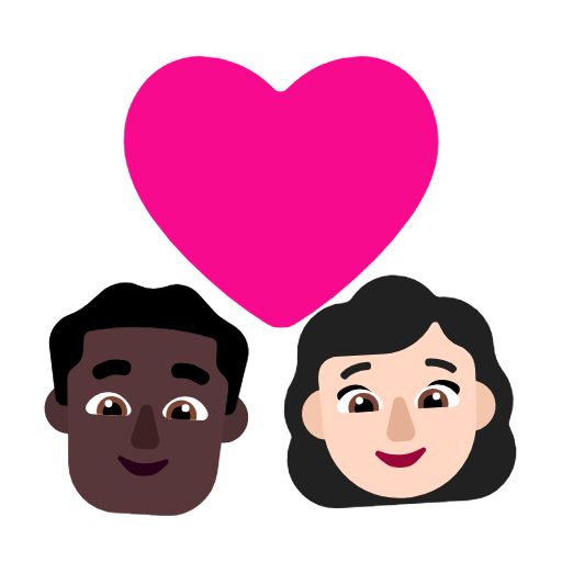 000__でMicrosoft Windows 11 23H2 June 2024 Updateに