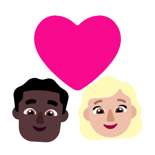 000__でMicrosoft Windows 11 23H2 June 2024 Updateに