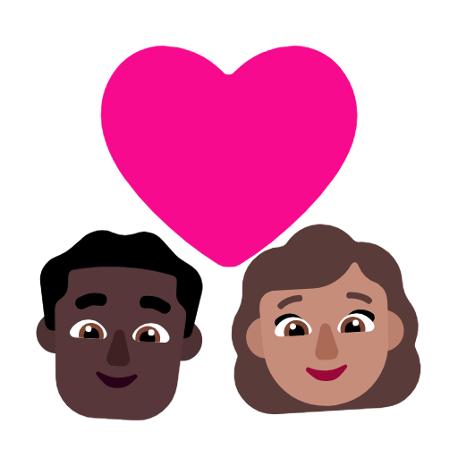 000__でMicrosoft Windows 11 23H2 June 2024 Updateに