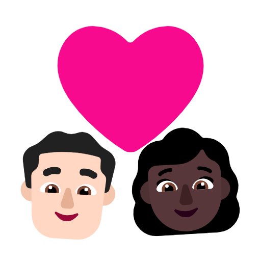 000__でMicrosoft Windows 11 23H2 June 2024 Updateに