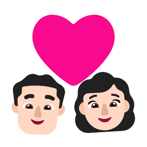 000__でMicrosoft Windows 11 23H2 June 2024 Updateに