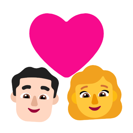 000__でMicrosoft Windows 11 23H2 June 2024 Updateに