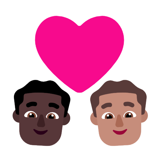 000__でMicrosoft Windows 11 23H2 June 2024 Updateに