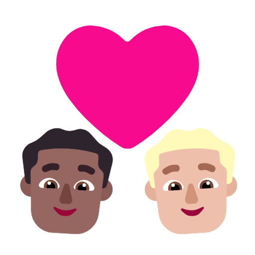 000__でMicrosoft Windows 11 23H2 June 2024 Updateに