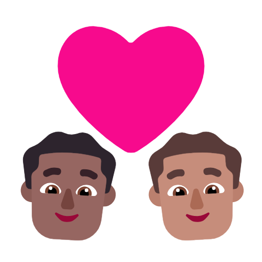 000__でMicrosoft Windows 11 23H2 June 2024 Updateに