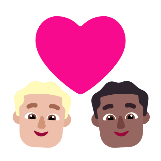 000__でMicrosoft Windows 11 23H2 June 2024 Updateに