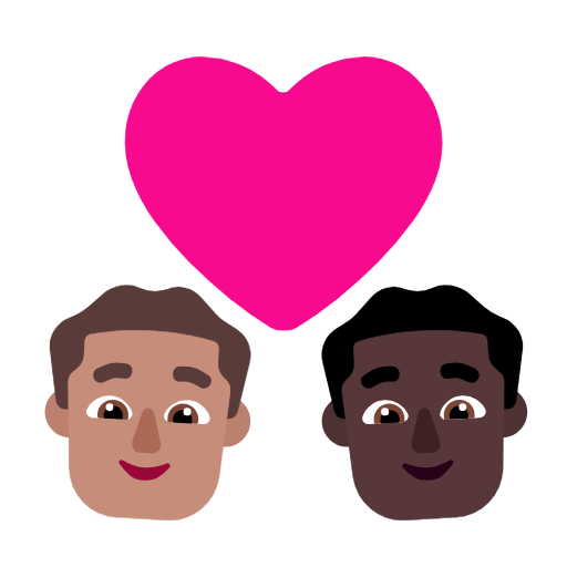 000__でMicrosoft Windows 11 23H2 June 2024 Updateに