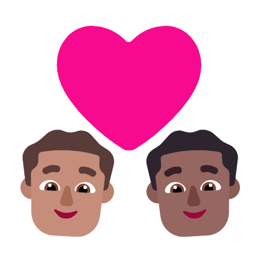 000__でMicrosoft Windows 11 23H2 June 2024 Updateに