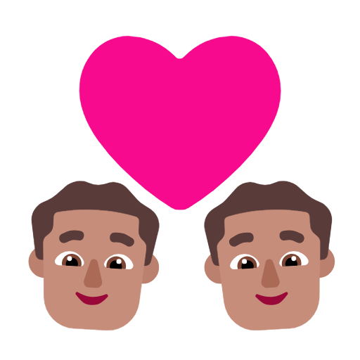 000__でMicrosoft Windows 11 23H2 June 2024 Updateに