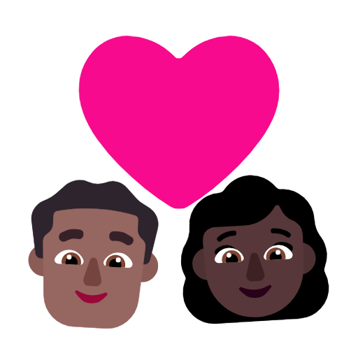 000__でMicrosoft Windows 11 23H2 June 2024 Updateに