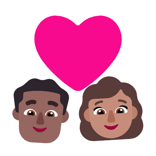 000__でMicrosoft Windows 11 23H2 June 2024 Updateに