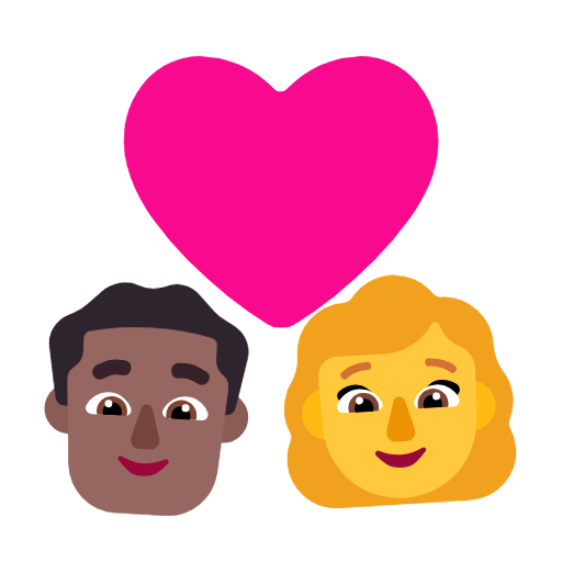 000__でMicrosoft Windows 11 23H2 June 2024 Updateに