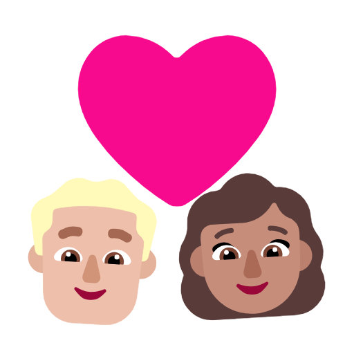 000__でMicrosoft Windows 11 23H2 June 2024 Updateに