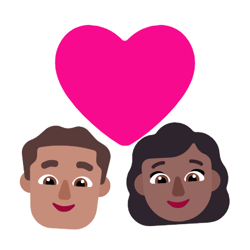 000__でMicrosoft Windows 11 23H2 June 2024 Updateに