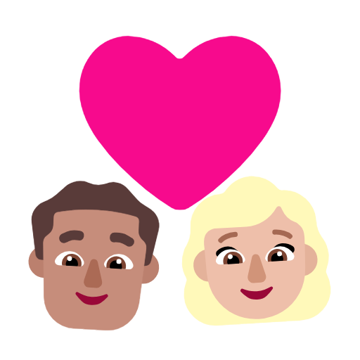 000__でMicrosoft Windows 11 23H2 June 2024 Updateに