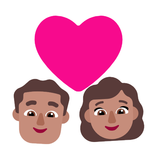 000__でMicrosoft Windows 11 23H2 June 2024 Updateに