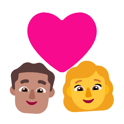 000__でMicrosoft Windows 11 23H2 June 2024 Updateに