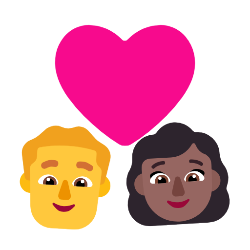 第心形情侣 - 男士：无肤色，女士：中深肤色号为第Microsoft Windows 11 23H2 June 2024 Update号