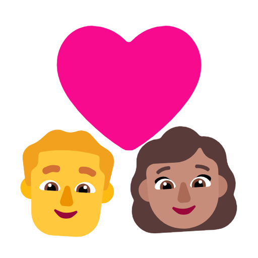 000__でMicrosoft Windows 11 23H2 June 2024 Updateに