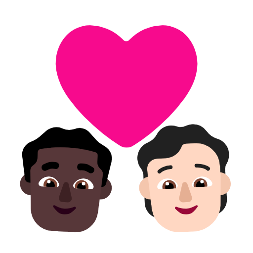 000__でMicrosoft Windows 11 23H2 June 2024 Updateに