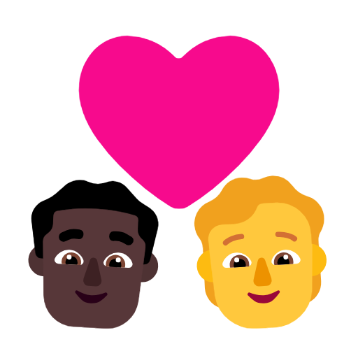 000__でMicrosoft Windows 11 23H2 June 2024 Updateに