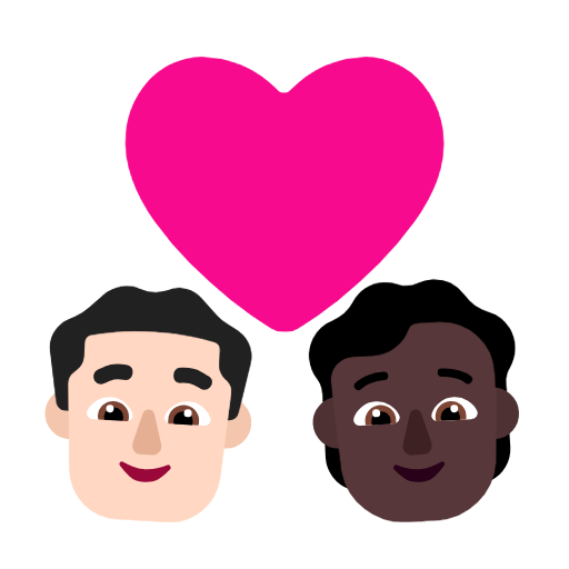 000__でMicrosoft Windows 11 23H2 June 2024 Updateに