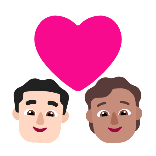 000__でMicrosoft Windows 11 23H2 June 2024 Updateに