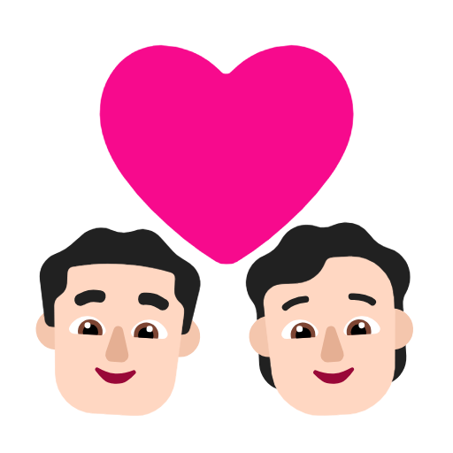 000__でMicrosoft Windows 11 23H2 June 2024 Updateに