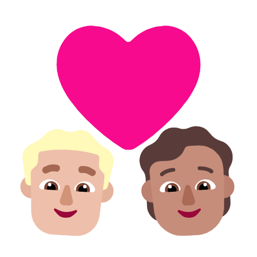 000__でMicrosoft Windows 11 23H2 June 2024 Updateに