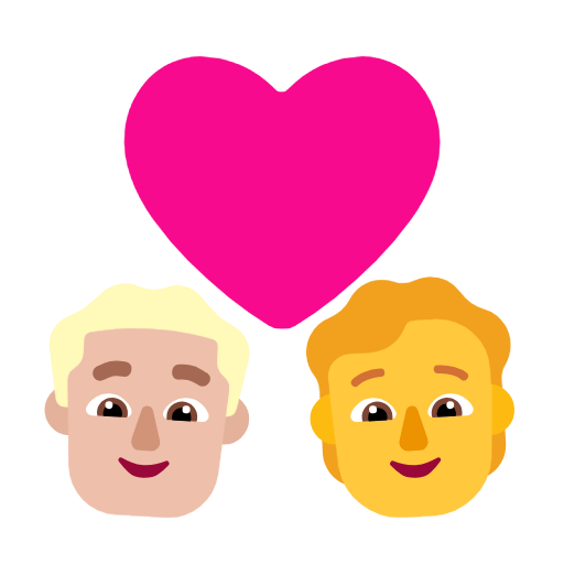 000__でMicrosoft Windows 11 23H2 June 2024 Updateに