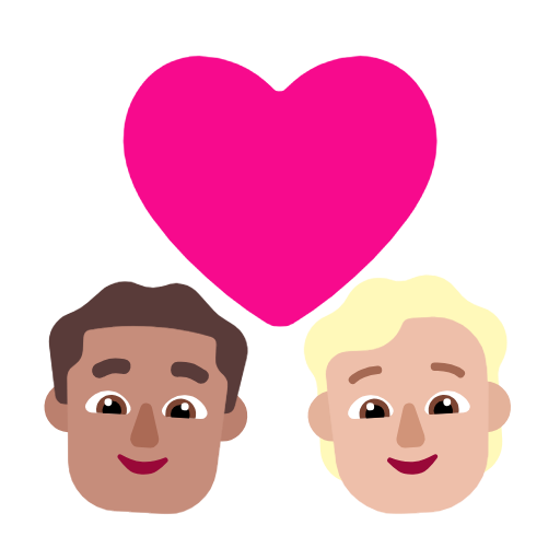 000__でMicrosoft Windows 11 23H2 June 2024 Updateに