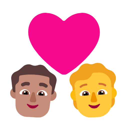 000__でMicrosoft Windows 11 23H2 June 2024 Updateに