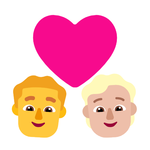 000__でMicrosoft Windows 11 23H2 June 2024 Updateに