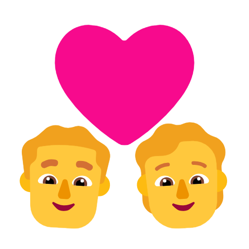 000__でMicrosoft Windows 11 23H2 June 2024 Updateに