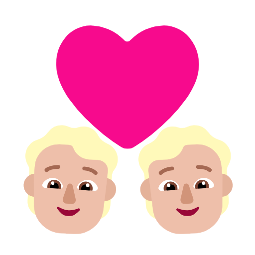 000__でMicrosoft Windows 11 23H2 June 2024 Updateに