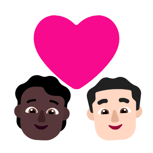 000__でMicrosoft Windows 11 23H2 June 2024 Updateに