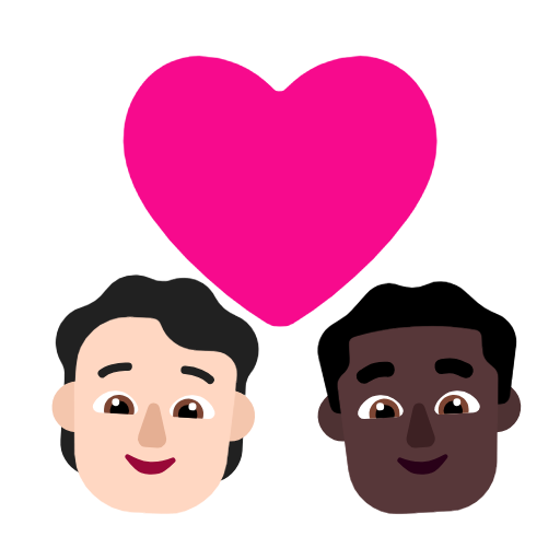 000__でMicrosoft Windows 11 23H2 June 2024 Updateに