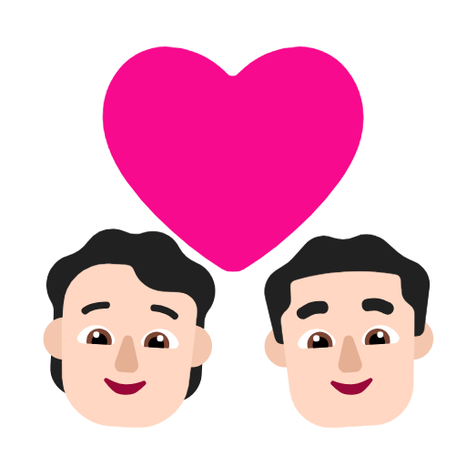 000__でMicrosoft Windows 11 23H2 June 2024 Updateに