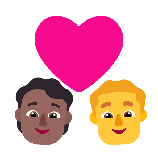 000__でMicrosoft Windows 11 23H2 June 2024 Updateに