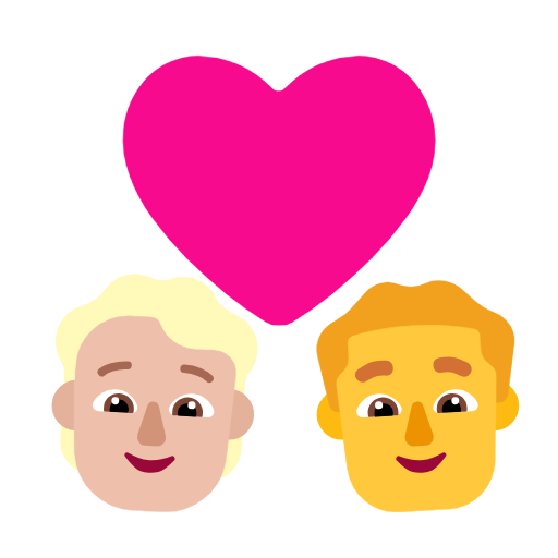 000__でMicrosoft Windows 11 23H2 June 2024 Updateに