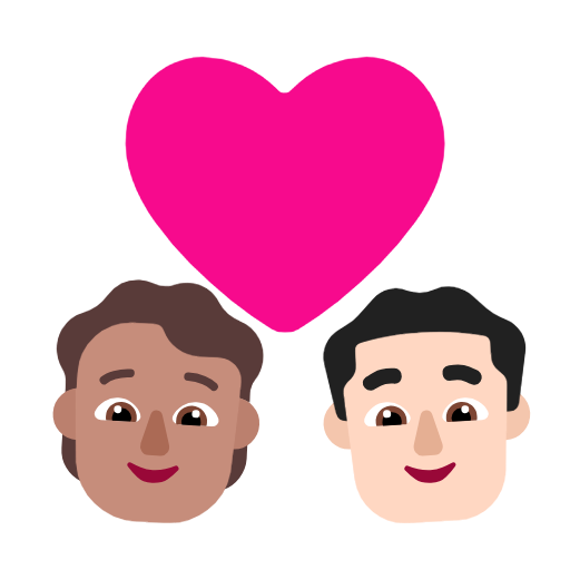 000__でMicrosoft Windows 11 23H2 June 2024 Updateに