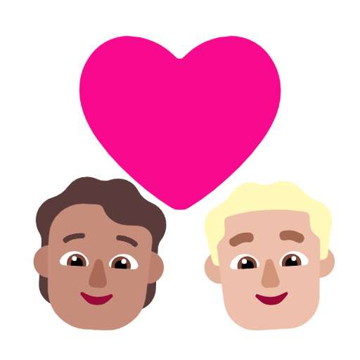 000__でMicrosoft Windows 11 23H2 June 2024 Updateに