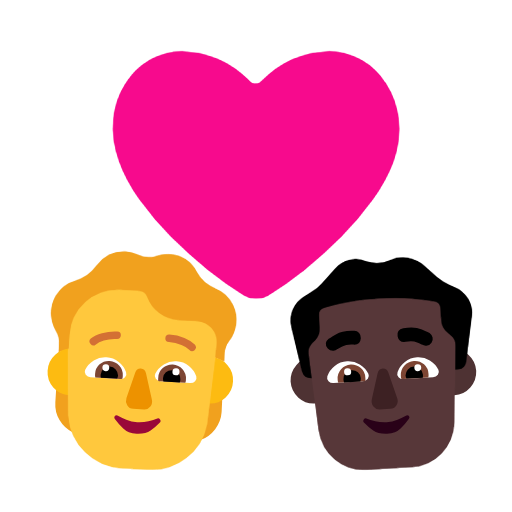 000__でMicrosoft Windows 11 23H2 June 2024 Updateに