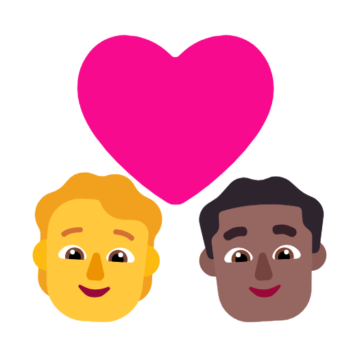 000__でMicrosoft Windows 11 23H2 June 2024 Updateに