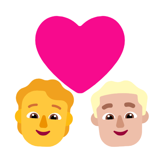 000__でMicrosoft Windows 11 23H2 June 2024 Updateに