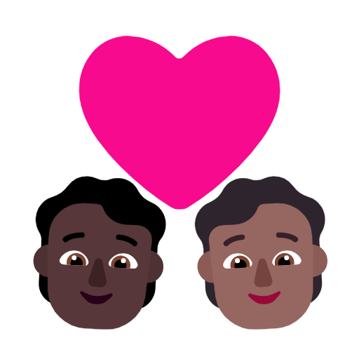 000__でMicrosoft Windows 11 23H2 June 2024 Updateに