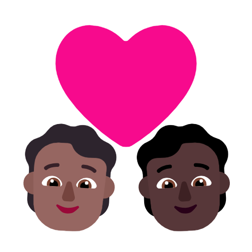 000__でMicrosoft Windows 11 23H2 June 2024 Updateに